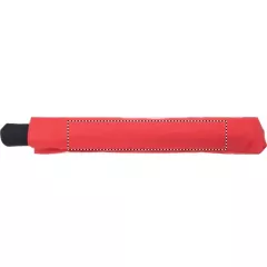 POUCH