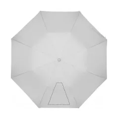 SEGMENT1
