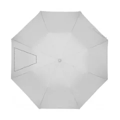 SEGMENT2