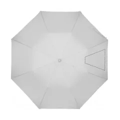SEGMENT4