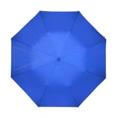 SEGMENT2