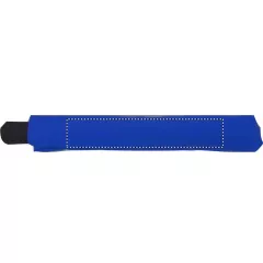 POUCH