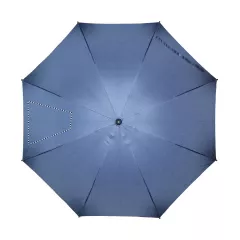 SEGMENT2
