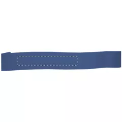 STRAP