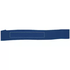 STRAP