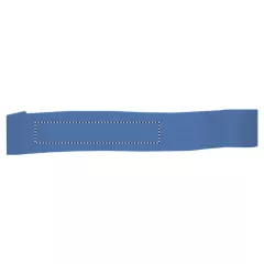 STRAP