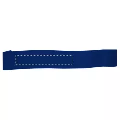 STRAP