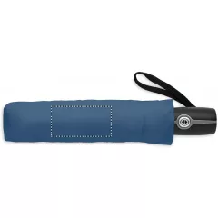 POUCH