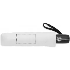 POUCH