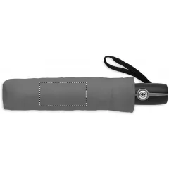 POUCH
