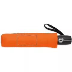 POUCH