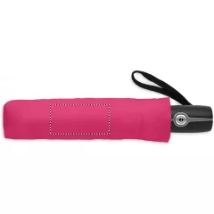 POUCH