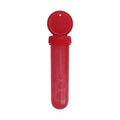 HANDLE FRONT