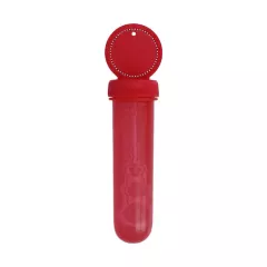 HANDLE BACK