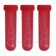 BOTTLE DL