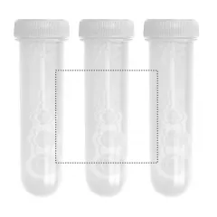 BOTTLE DL