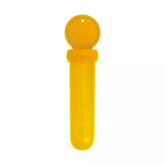 HANDLE FRONT