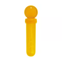 HANDLE BACK
