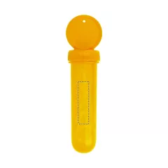 BOTTLE BACK