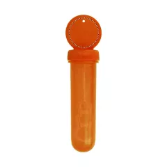 HANDLE FRONT