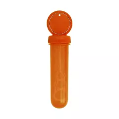HANDLE BACK