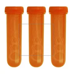 BOTTLE DL