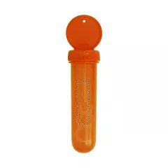 BOTTLE BACK