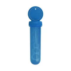 HANDLE FRONT