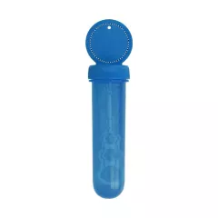 HANDLE BACK