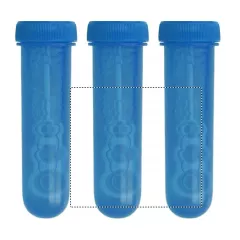 BOTTLE DL