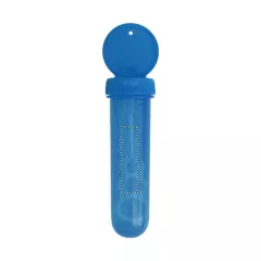 BOTTLE BACK