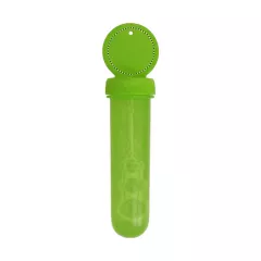 HANDLE FRONT