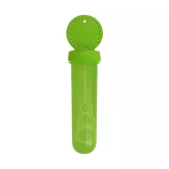 HANDLE BACK