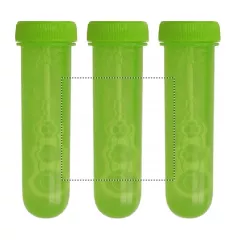 BOTTLE DL