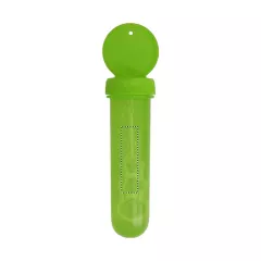 BOTTLE BACK
