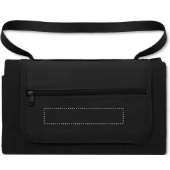 POUCH