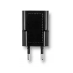 CHARGER