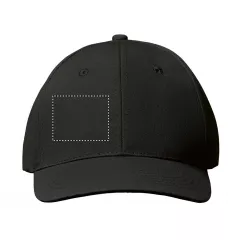SEGMENT LEFT