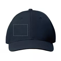 SEGMENT LEFT