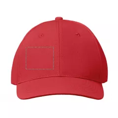 SEGMENT LEFT