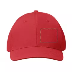 SEGMENT RIGHT