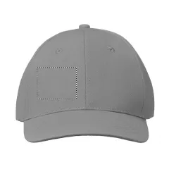 SEGMENT LEFT