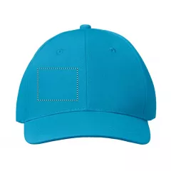 SEGMENT LEFT