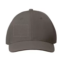 SEGMENT LEFT
