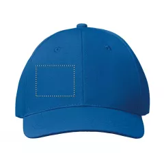 SEGMENT LEFT