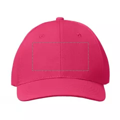 FRONT EMBROIDERY