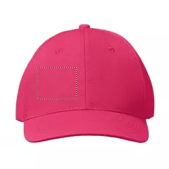SEGMENT LEFT