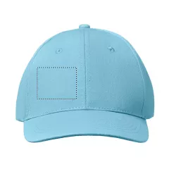 SEGMENT LEFT
