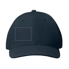 SEGMENT LEFT