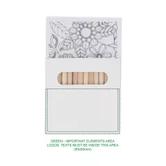 FRONT BOX PD
